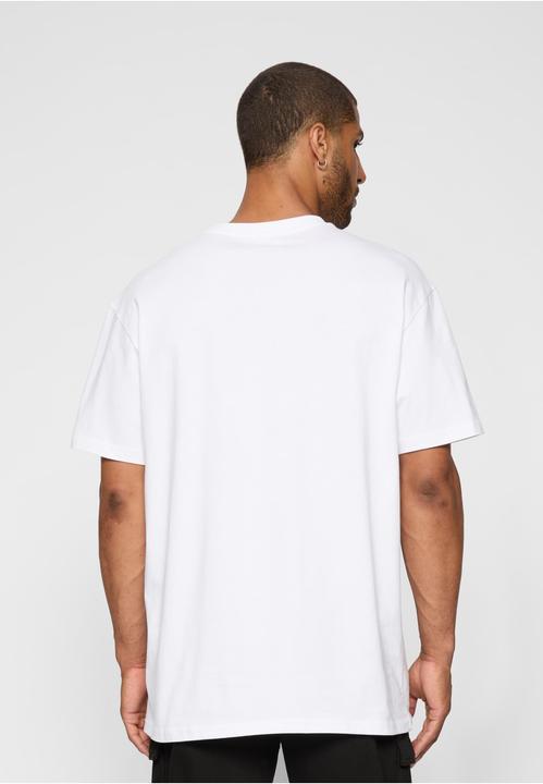 Produktbild Urban Classics Upscale Nasa HQ Oversize Tee - 172091 (L)