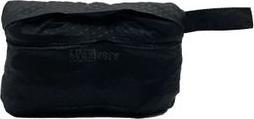 Immagine prodotto Columbia F.K.T. Wind Jacket (S)