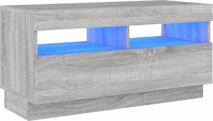 Image du produit VidaXL Aponi (80 x 35 x 40 cm)