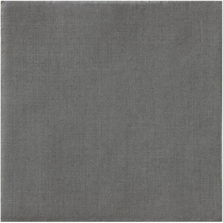 Grau