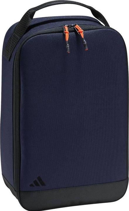 adidas Plain Boot Bag