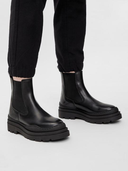Produktbild Bianco BIAGLADIS Chelsea Boots (40)