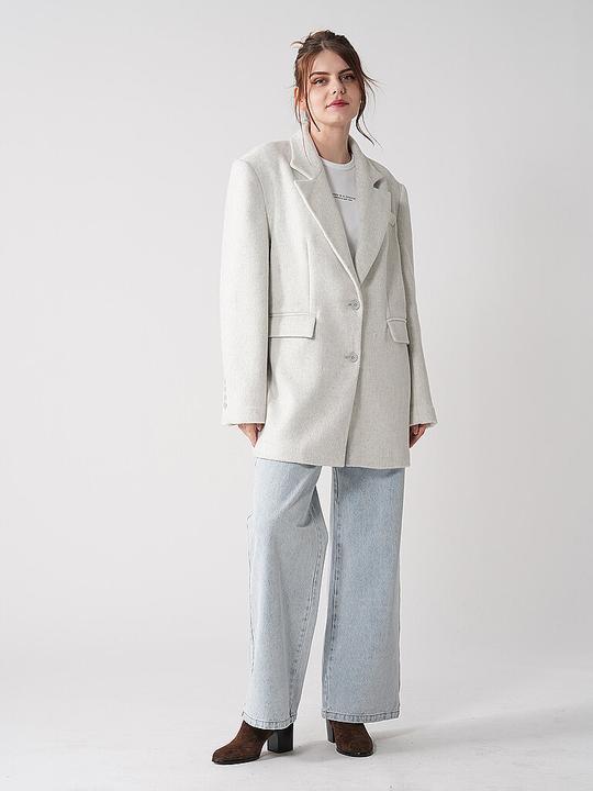 Produktbild Karo Kauer Blazer (S)