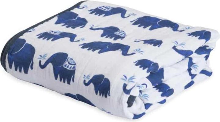 éléphant