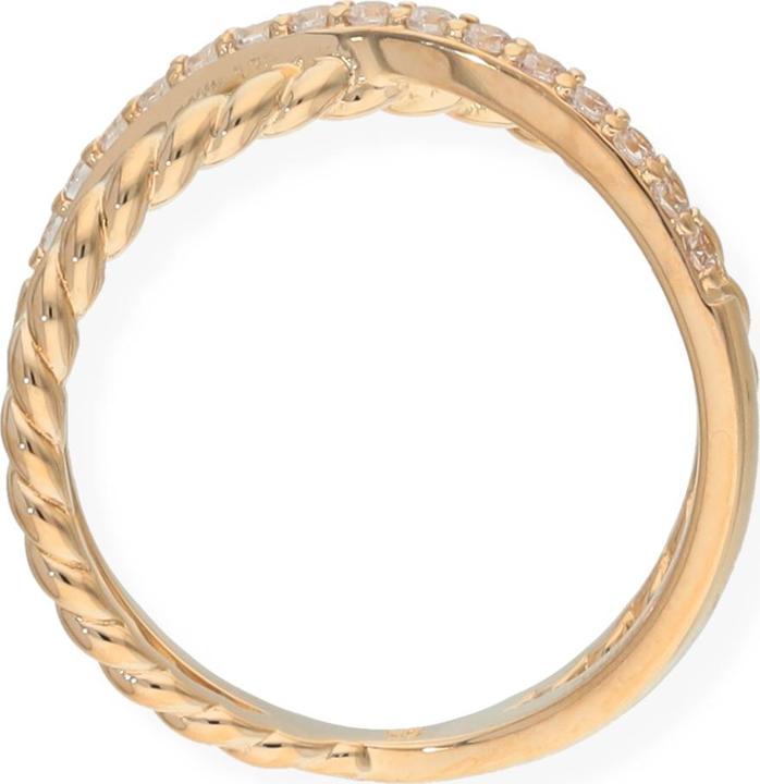 Produktbild Carat Style (54)