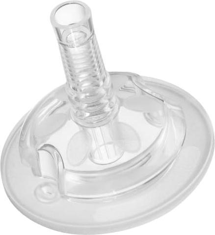 Produktbild dm babylove Trinkhalmset