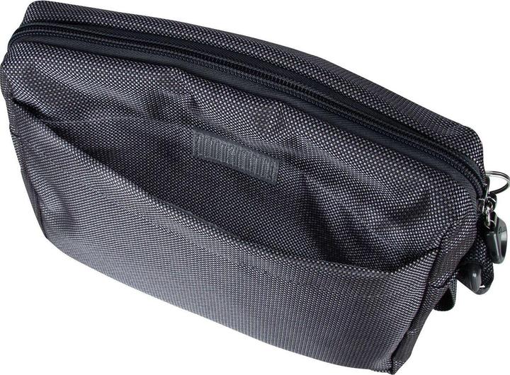 Immagine prodotto Mandarina Duck Borsa a tracolla MD20 Small Crossover QMT34