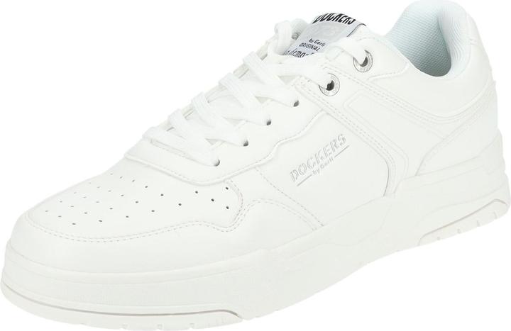 Produktbild Dockers Sneaker (43)