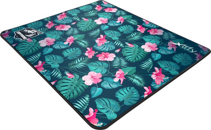 Produktbild CHERRY xtrfy GP1 (L)