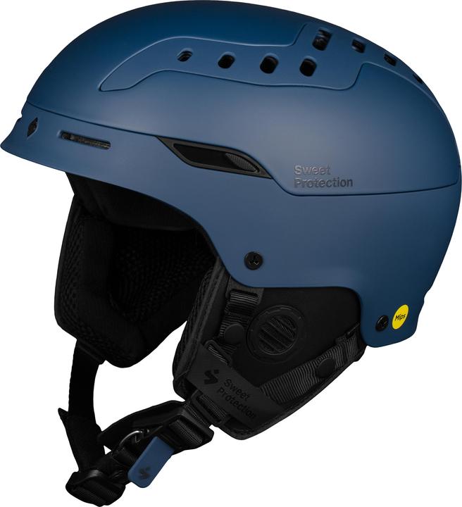 Produktbild Sweet Protection Switcher Mips Helmet (59 cm, M, L)