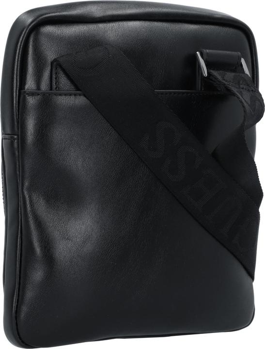 Produktbild Guess Boston Umhängetasche 20 cm