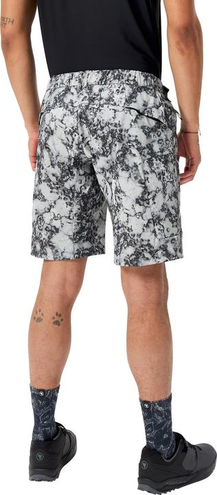 Actual product image Endura Sultrac Adv 8" (L)