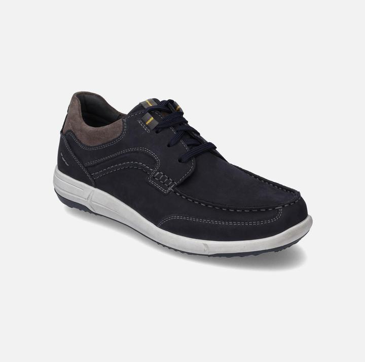Produktbild Josef Seibel 25326-TE21 (41)