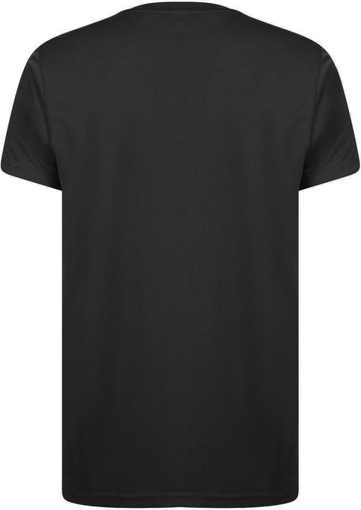 Produktbild Tombo Tshirt Recyceltes Material (M)