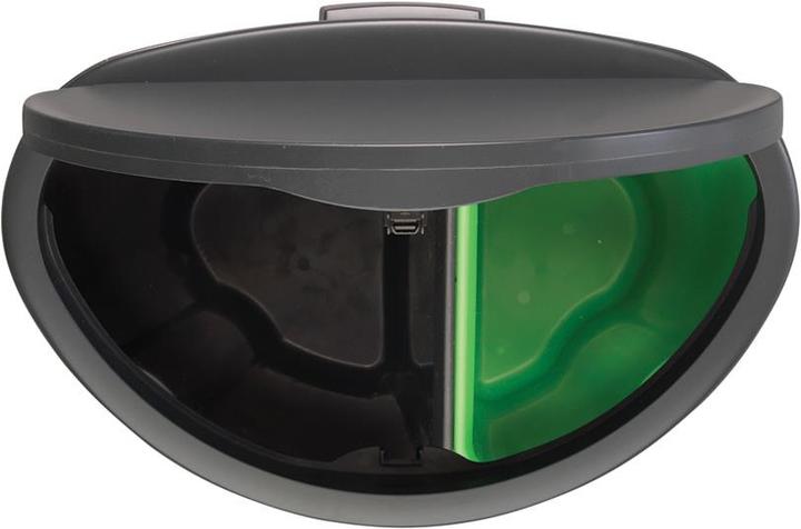 Image du produit Brabantia Poubelle tactile (33 l)