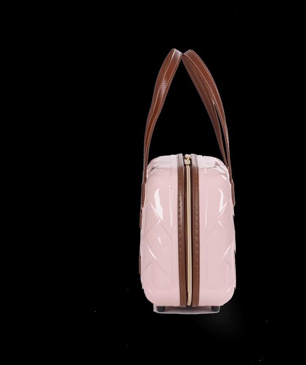 Produktbild Stratic Leather&More HartschalenKoffer Beautycase