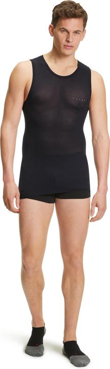 Produktbild Falke C Singlet Regular (S)