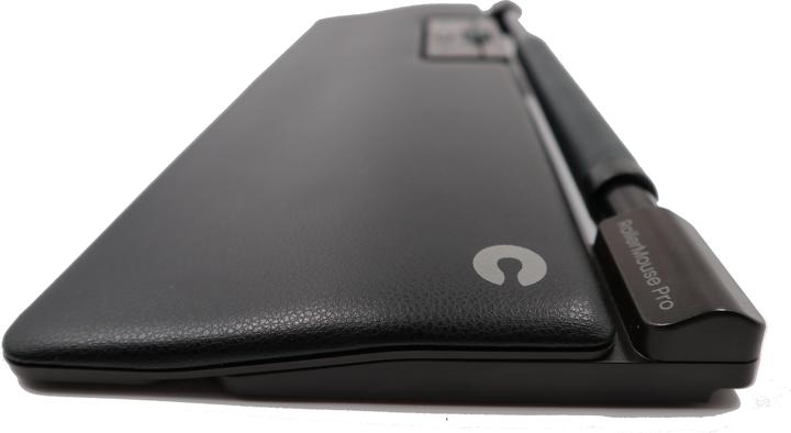 Produktbild Contour WR für Roller-/SliderMouse Pro Regular Memory foam