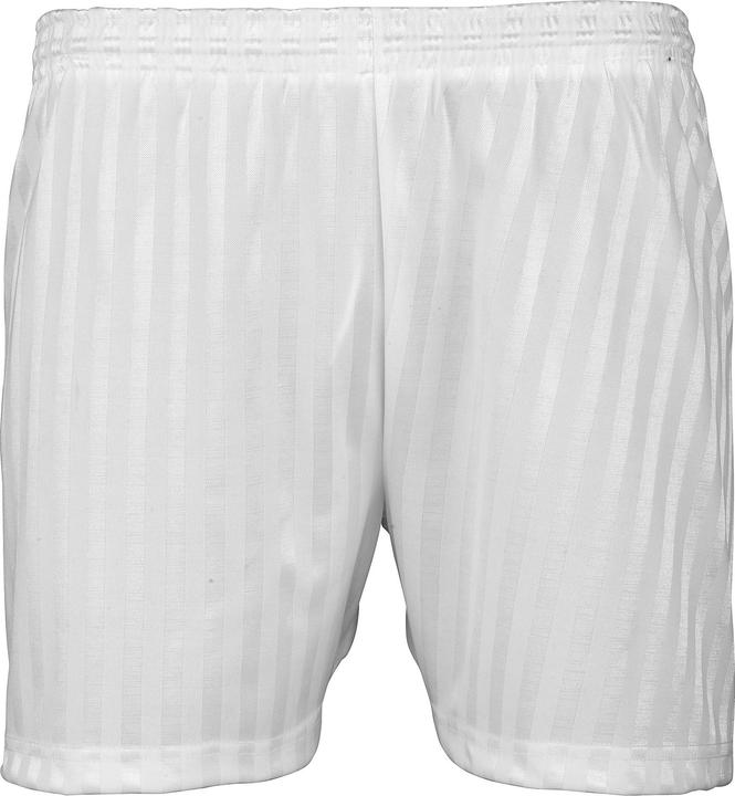Produktbild Maddins Sport Shorts mit Streifen (46, 47, 48, 49, 50, 51)