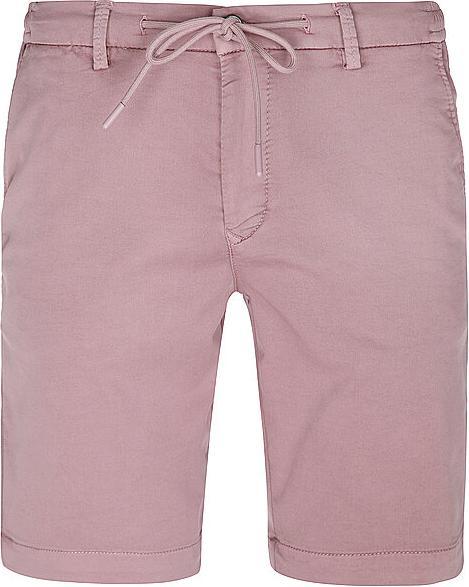 MAC Jeans JOG' N