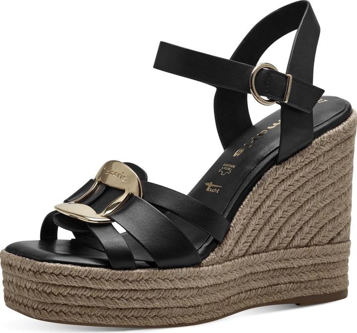 Produktbild Tamaris Sandalette (41)