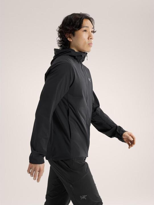 Produktbild Arc'teryx Isojacke Atom SL (L)