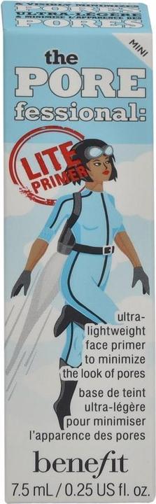 Immagine prodotto BeneFit Cosmetics Il Primer POREfessional Lite