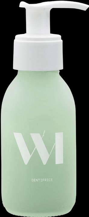 What Matters Zahnpasta (90 ml)