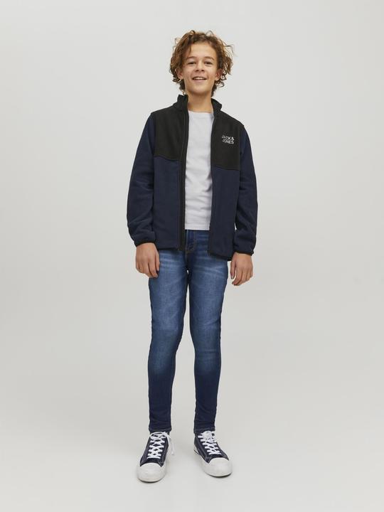 Actual product image Jack & Jones Basic (128)