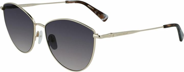 Immagine prodotto Longchamp Occhiali da sole da donna LO155S-726 ø 58 mm