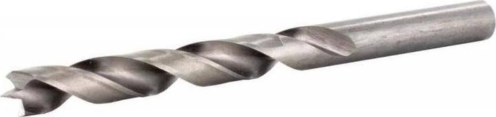 Actual product image Famag Wood twist drills (69 mm)