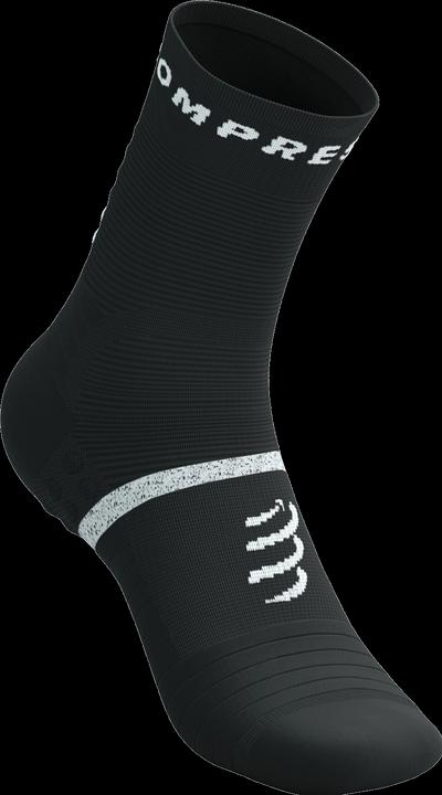 Immagine prodotto Compressport Calzini Pro Marathon V2.0 (42 - 44)