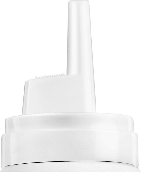 Image du produit L'Oréal Professionnel Spiral Queen (200 ml, Mousse bouclante)
