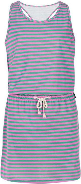 Image du produit Protest Dress PRTIrena JR dress (140)