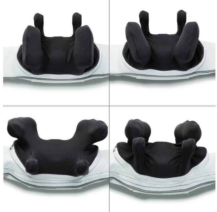 Immagine prodotto Bodi-Tek BT-Mani