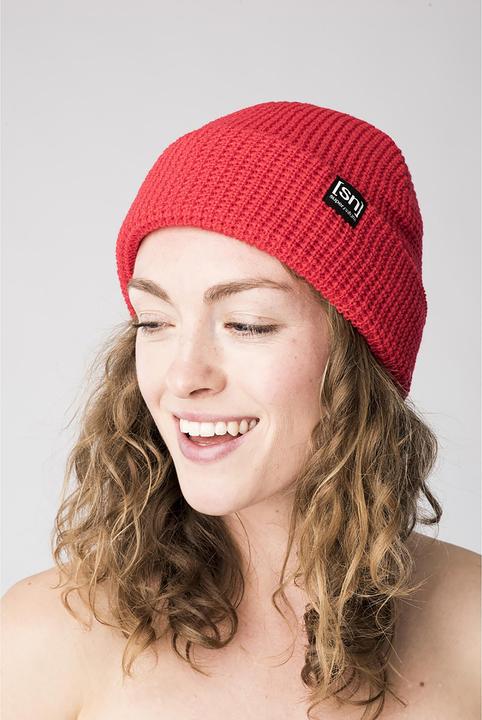 Produktbild Super Natural City Mütze (One Size)