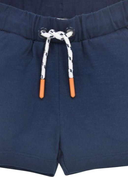 Produktbild Bondi Kleinkinder Shorts Traktor (68)
