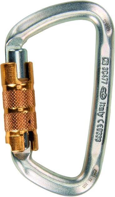 Produktbild Skylotec Karabiner 0981931