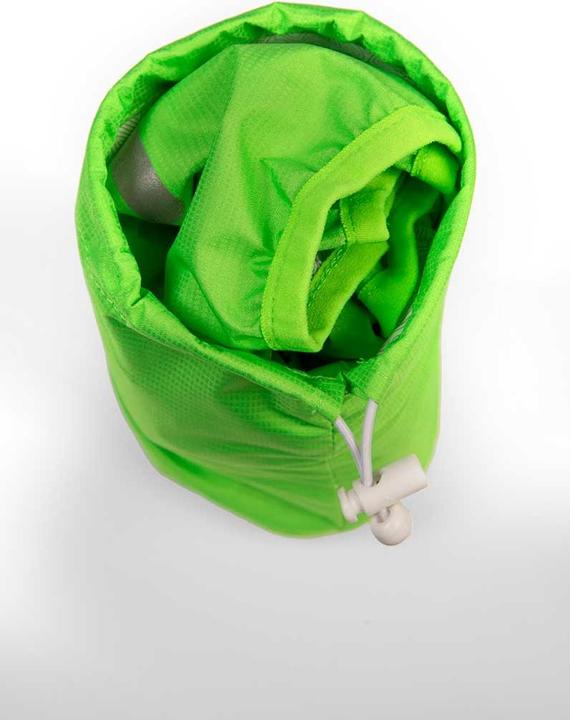 Actual product image Endura Xtract Jacket II (L)