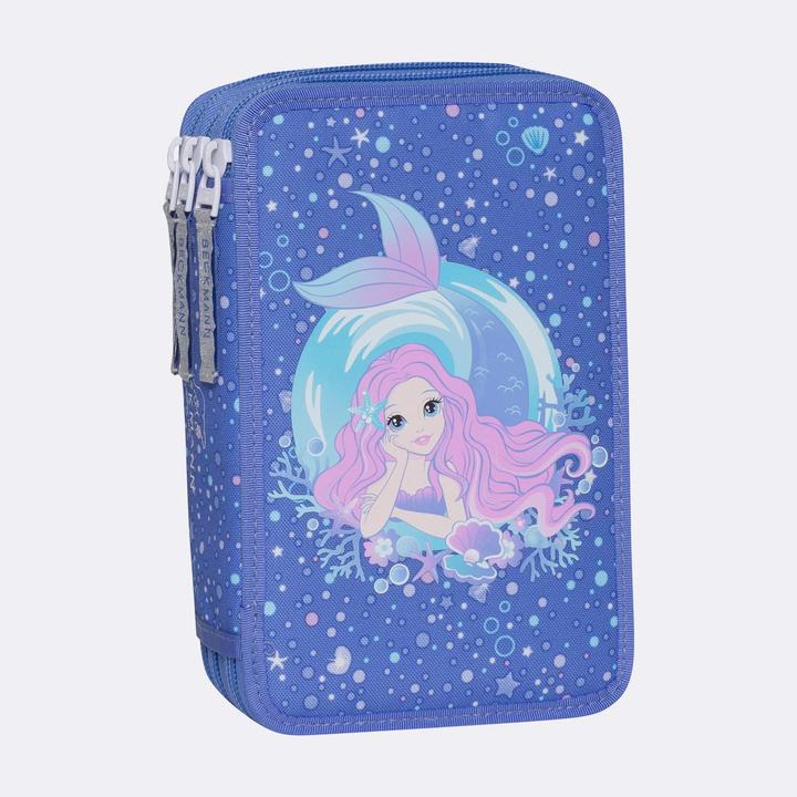 Produktbild Beckmann Aquagirl
