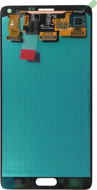 Produktbild Samsung LCD-Display Galaxy Note 4 (Display, Galaxy Note 4)