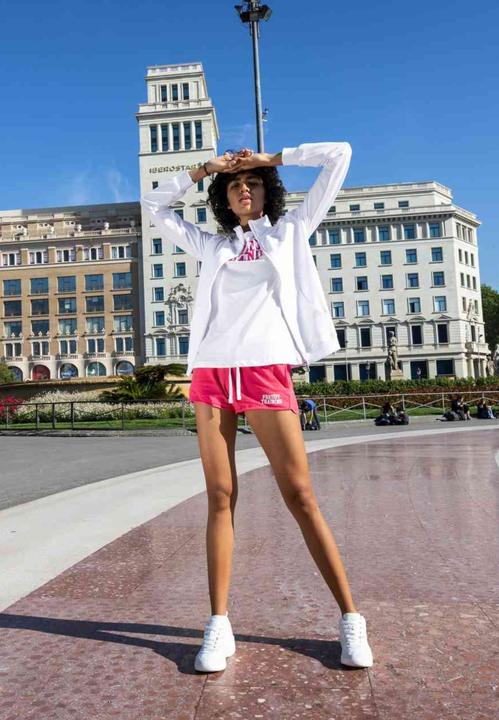 Produktbild Freddy Shorts (XS)