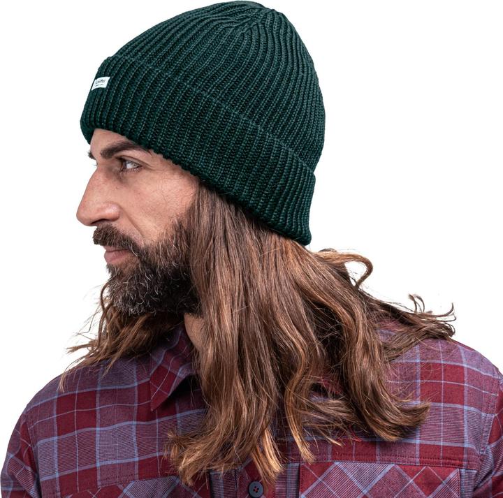 Immagine prodotto Schöffel Cappello a maglia Oxley