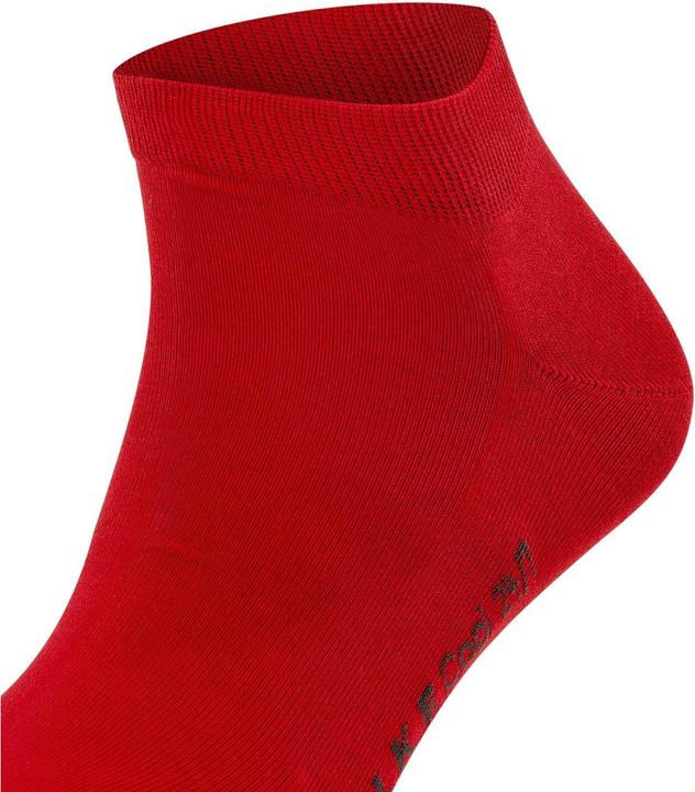 Produktbild Falke Socken Casual Stretch (3er Pack, 43 - 44)