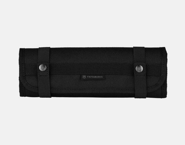 Actual product image Victorinox Werks Professional Cordura® 2-Way Carry Laptop Bag (15.40")