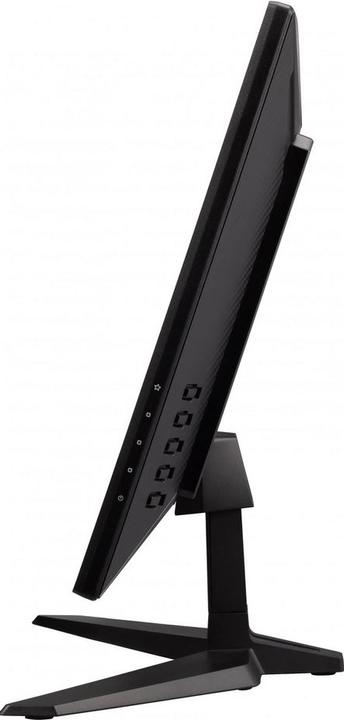 Immagine prodotto Viewsonic VX2458-P-MHD (24", Full HD) (1920 x 1080 pixel, 24")