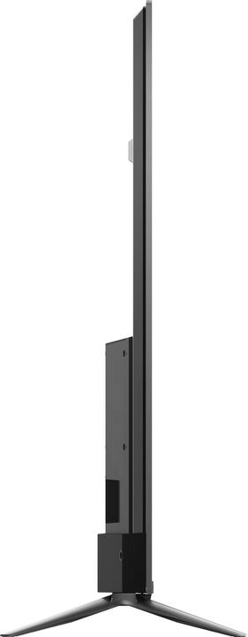 Immagine prodotto TCL 75P715 (75", LCD, 4K, 2020)
