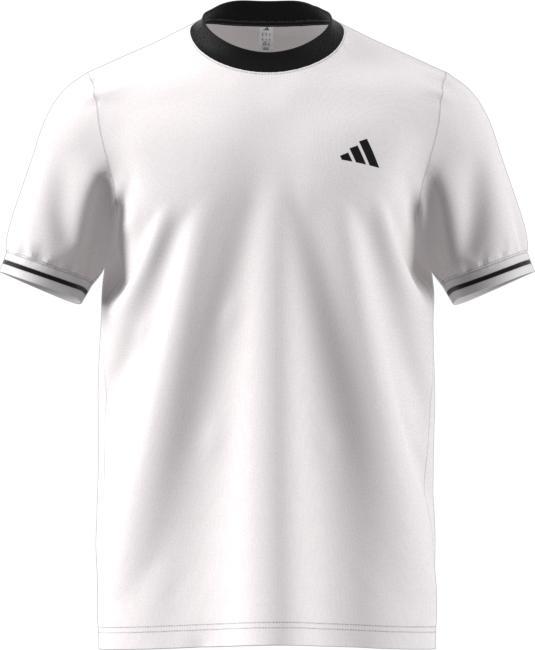 Image du produit adidas Heritage (S)