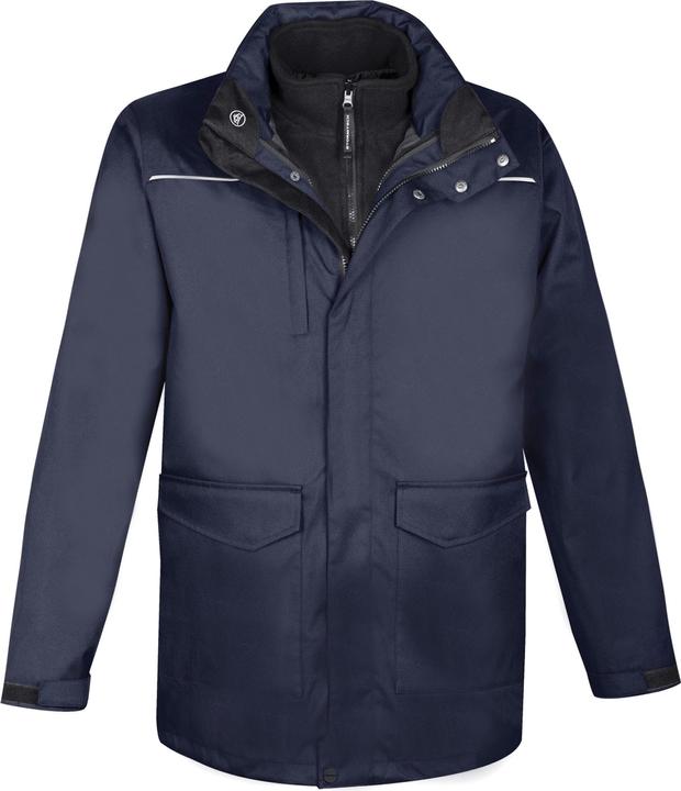 Produktbild Stormtech UTBC3892 P (L)