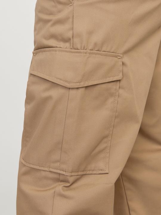 Actual product image Jack & Jones Jpstkarl Jjmane Cargo (W32/L32)
